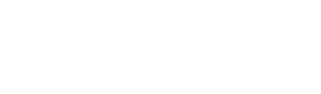 車間91看片网站视频機生產廠家