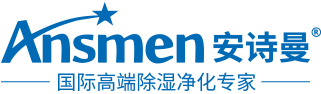 在线看片网址91看片网站视频機生產廠家