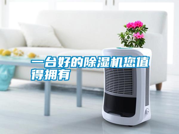 一台好的91看片网站视频機您值得擁有