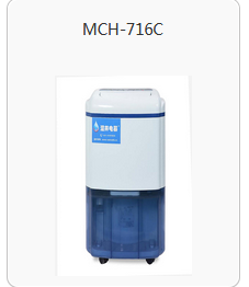 91看片网站视频機