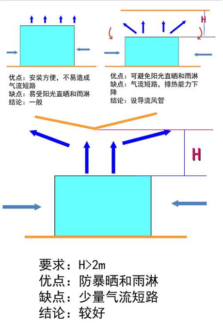 工業91看片网站视频機廠家