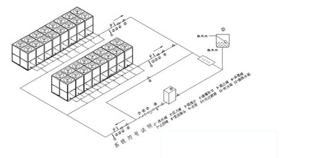 工業91看片网站视频機廠家