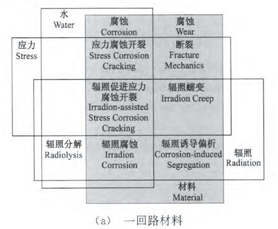 核電副總工告訴你，防護這活到底該咋幹！