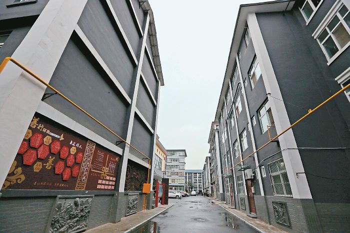 將改造17萬個舊住宅區，這給家電行業帶來何種潛在利益？