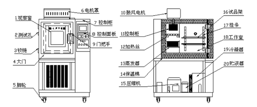 工業91看片网站视频機廠家