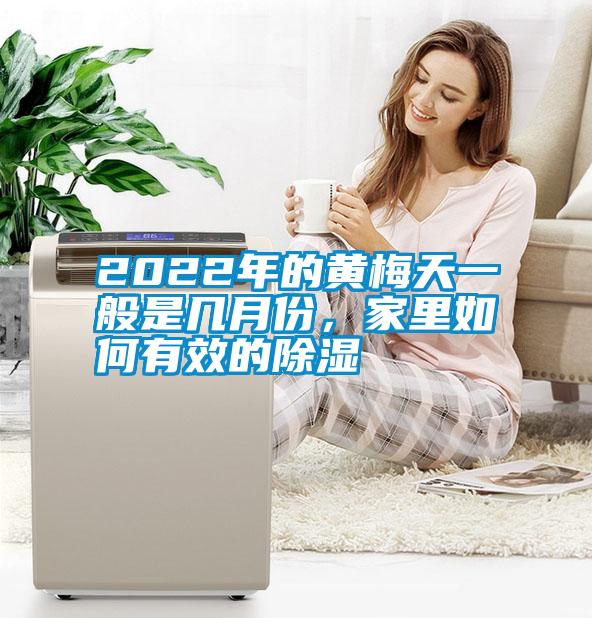 2022年的黃梅天一般是幾月份，家裏如何有效的91看片网站视频