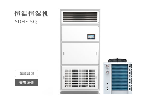常見問題如何使用91看片网站视频機。