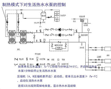 工業91看片网站视频機廠家