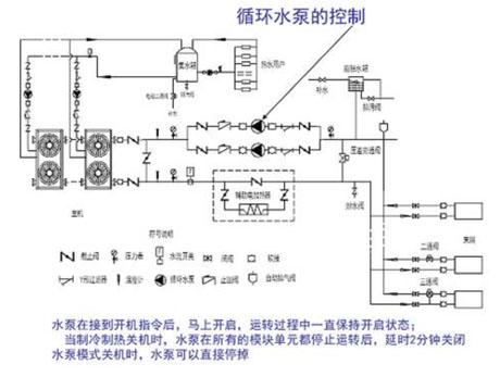 工業91看片网站视频機廠家