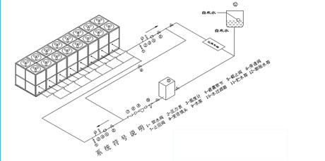 工業91看片网站视频機廠家