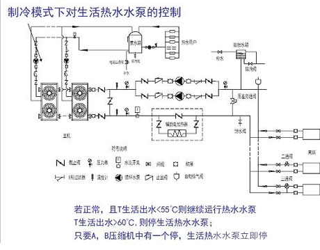 工業91看片网站视频機廠家