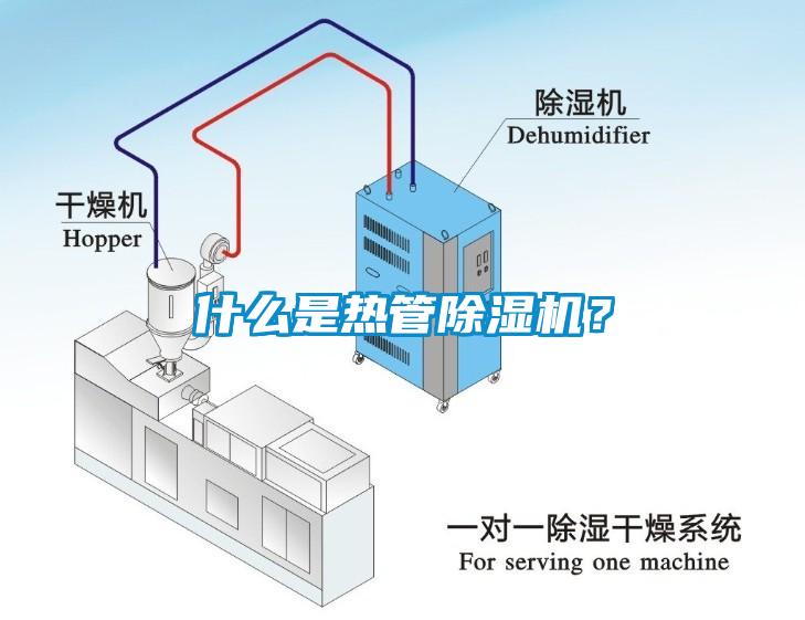 什麽是熱管91看片网站视频機？