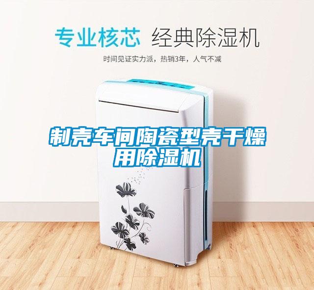 製殼車間陶瓷型殼幹燥用91看片网站视频機