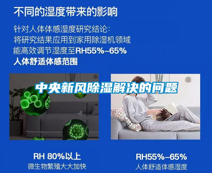 中央新風91看片网站视频解決的問題