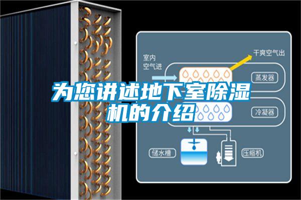 為您講述地下室91看片网站视频機的介紹