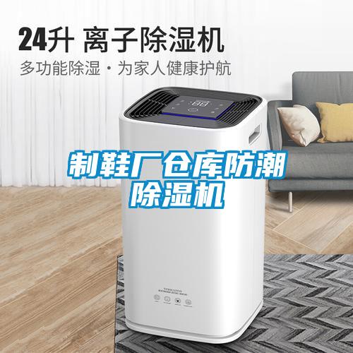 製鞋廠倉庫防潮91看片网站视频機