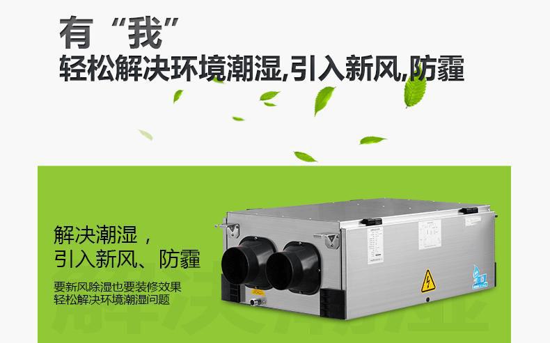 包包發黴怎麽辦？精打細算買的包應該如何保養？