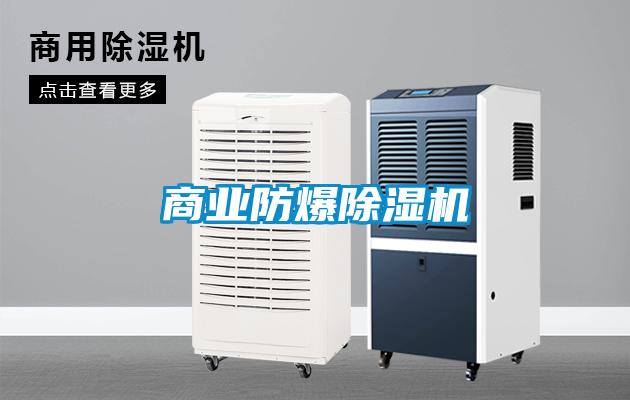 商業防爆91看片网站视频機