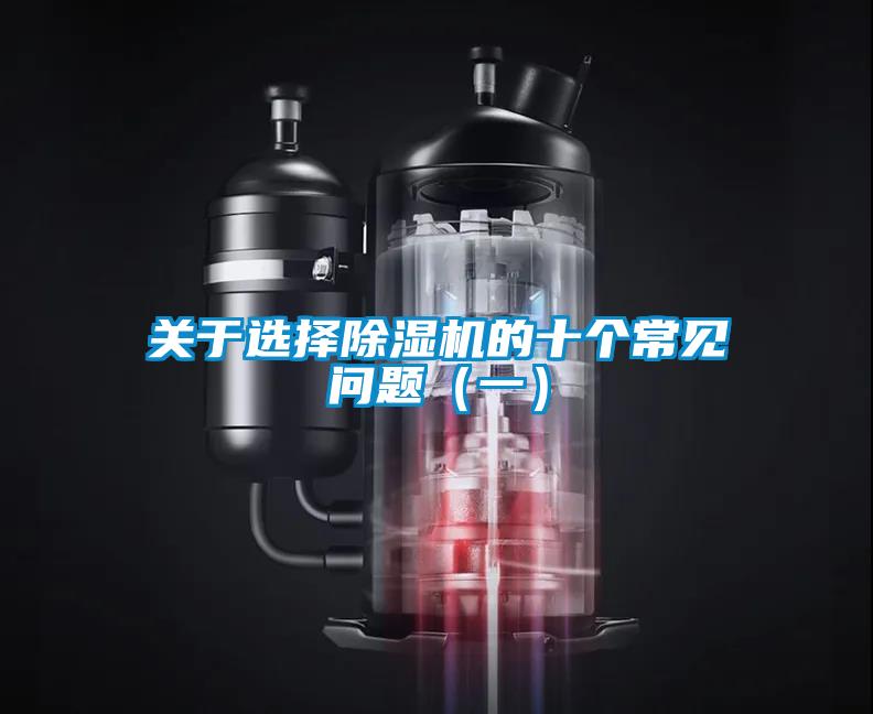 關於選擇91看片网站视频機的十個常見問題（一）