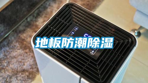 地板防潮91看片网站视频