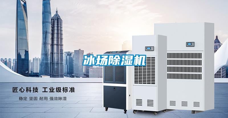 冰場91看片网站视频機