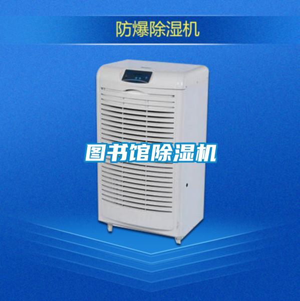 圖書館91看片网站视频機