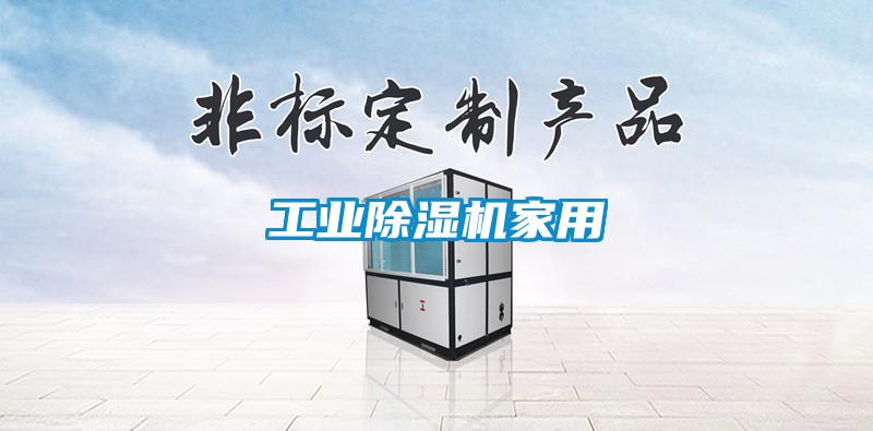工業91看片网站视频機家用