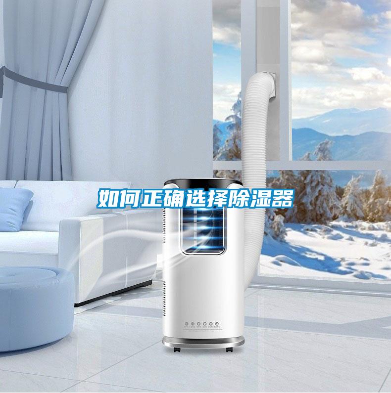 如何正確選擇91看片网站视频器