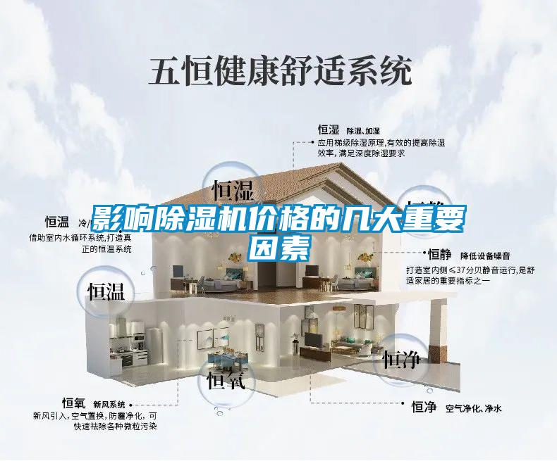 影響91看片网站视频機價格的幾大重要因素