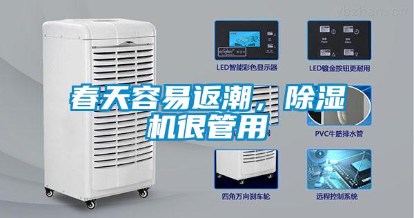 春天容易返潮，91看片网站视频機很管用