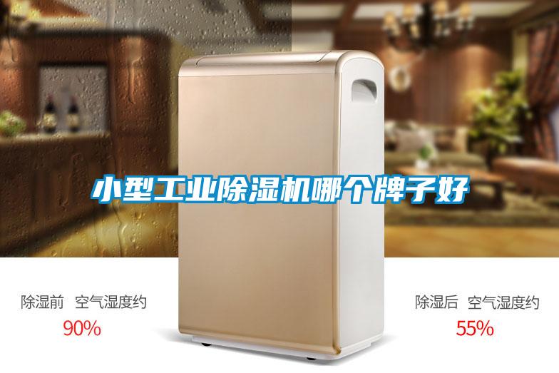 小型工業91看片网站视频機哪個牌子好