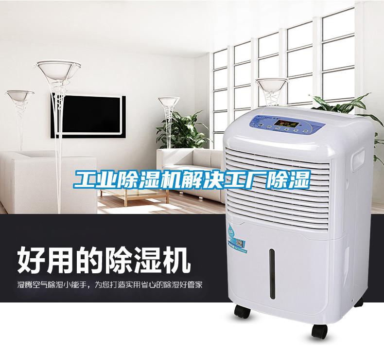 工業91看片网站视频機解決工廠91看片网站视频