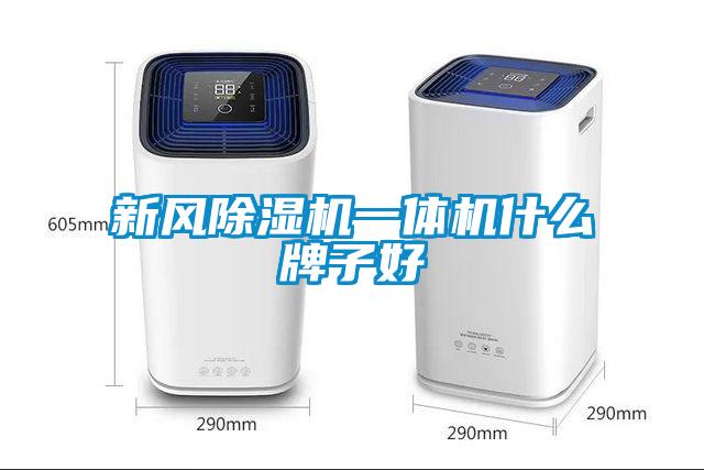 新風91看片网站视频機一體機什麽牌子好