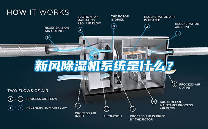 新風91看片网站视频機係統是什麽？