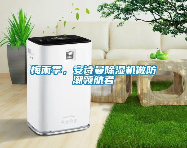 梅雨季，在线看片网址91看片网站视频機做防潮領航者