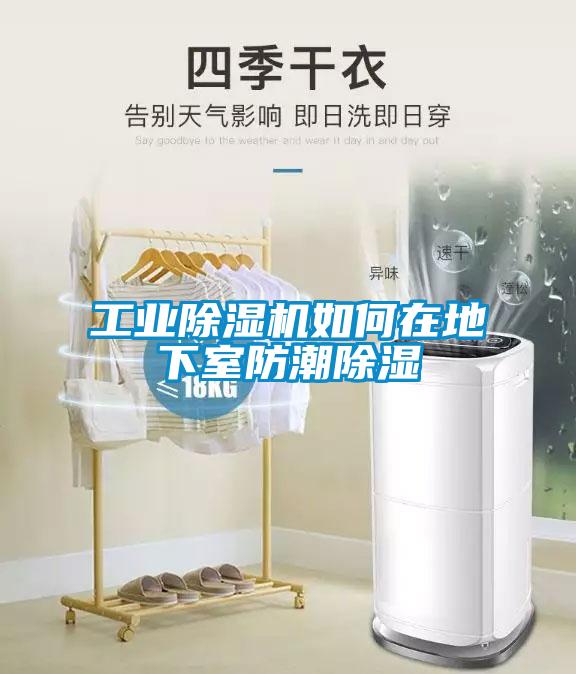 工業91看片网站视频機如何在地下室防潮91看片网站视频