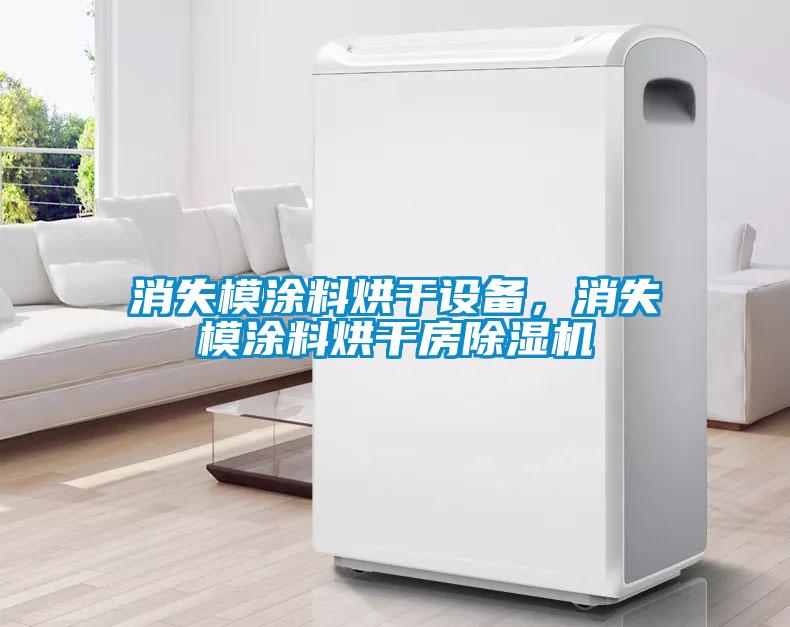 消失模塗料烘幹設備，消失模塗料烘幹房91看片网站视频機