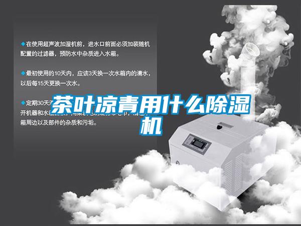 茶葉涼青用什麽91看片网站视频機