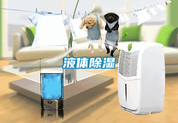 液體91看片网站视频