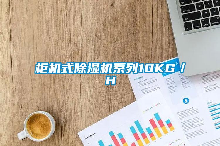 櫃機式91看片网站视频機係列10KG／H