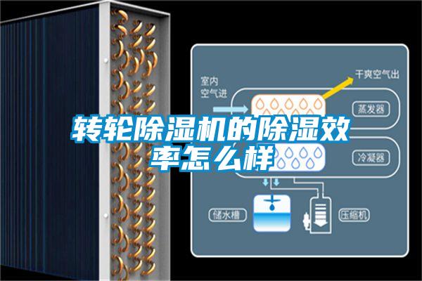 轉輪91看片网站视频機的91看片网站视频效率怎麽樣