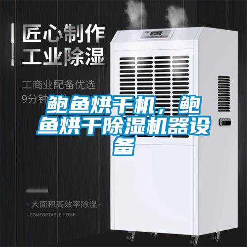 鮑魚烘幹機，鮑魚烘幹91看片网站视频機器設備