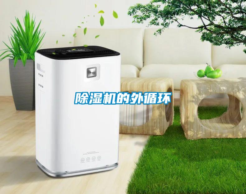 91看片网站视频機的外循環