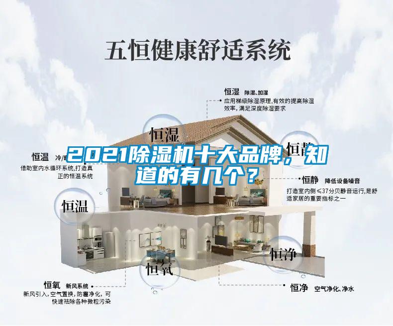 202191看片网站视频機十大品牌，知道的有幾個？