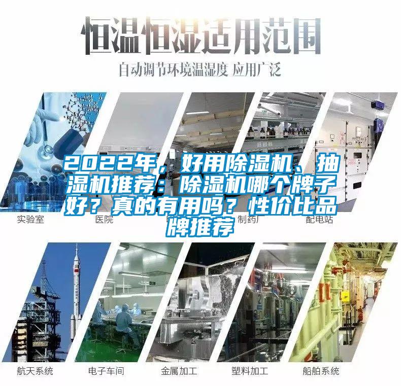 2022年，好用91看片网站视频機、抽濕機推薦：91看片网站视频機哪個牌子好？真的有用嗎？性價比品牌推薦