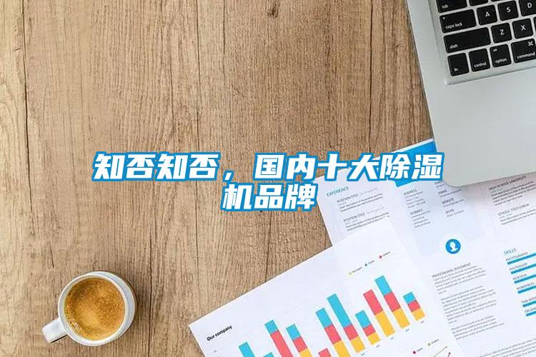 知否知否，國內十大91看片网站视频機品牌