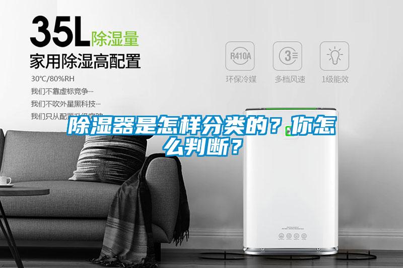 91看片网站视频器是怎樣分類的？你怎麽判斷？