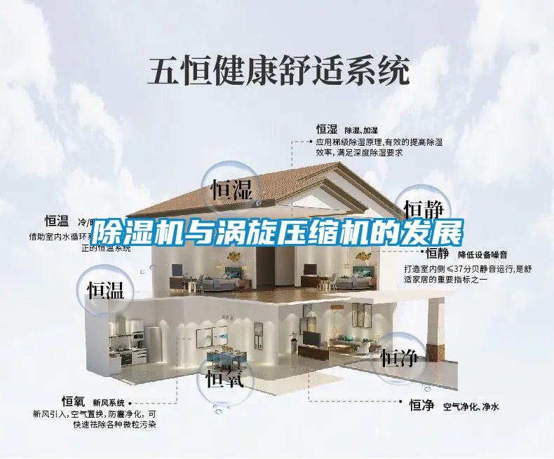 91看片网站视频機與渦旋壓縮機的發展