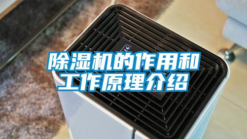 91看片网站视频機的作用和工作原理介紹