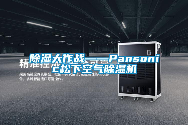 91看片网站视频大作戰——Pansonic鬆下空氣91看片网站视频機